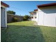 5 Andrew Place, Lennox Head NSW 2478