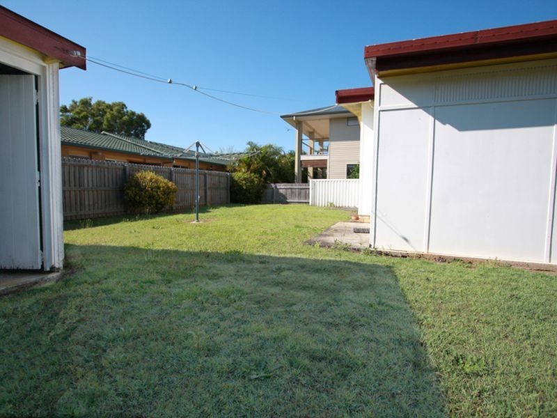 5 Andrew Place, Lennox Head NSW 2478