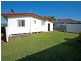 5 Andrew Place, Lennox Head NSW 2478