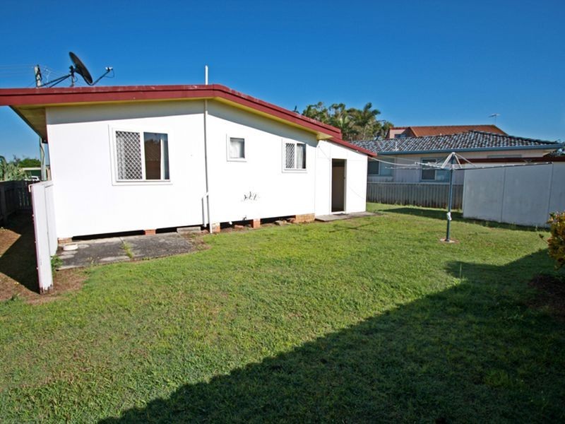 5 Andrew Place, Lennox Head NSW 2478