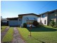 5 Andrew Place, Lennox Head NSW 2478