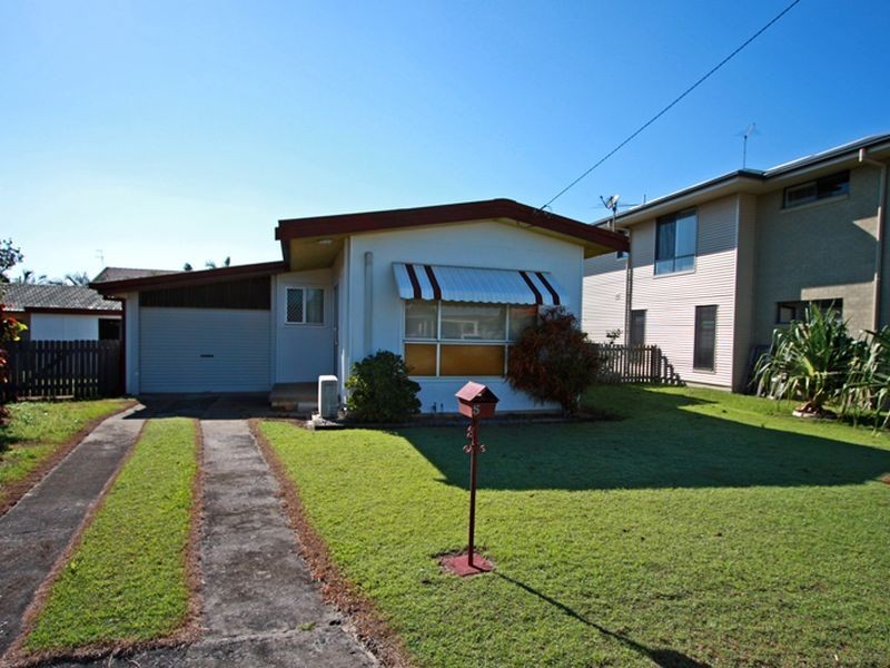 5 Andrew Place, Lennox Head NSW 2478