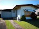 5 Andrew Place, Lennox Head NSW 2478