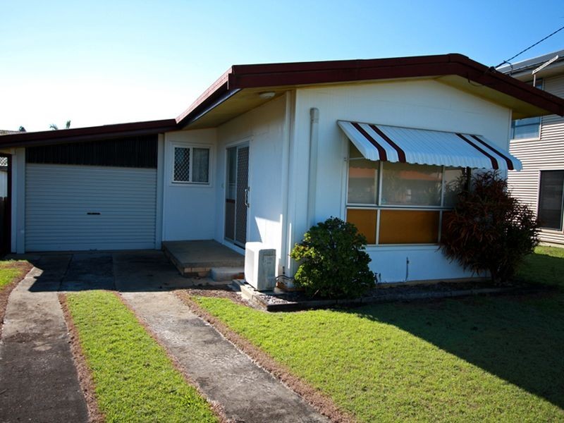 5 Andrew Place, Lennox Head NSW 2478