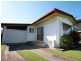 5 Andrew Place, Lennox Head NSW 2478