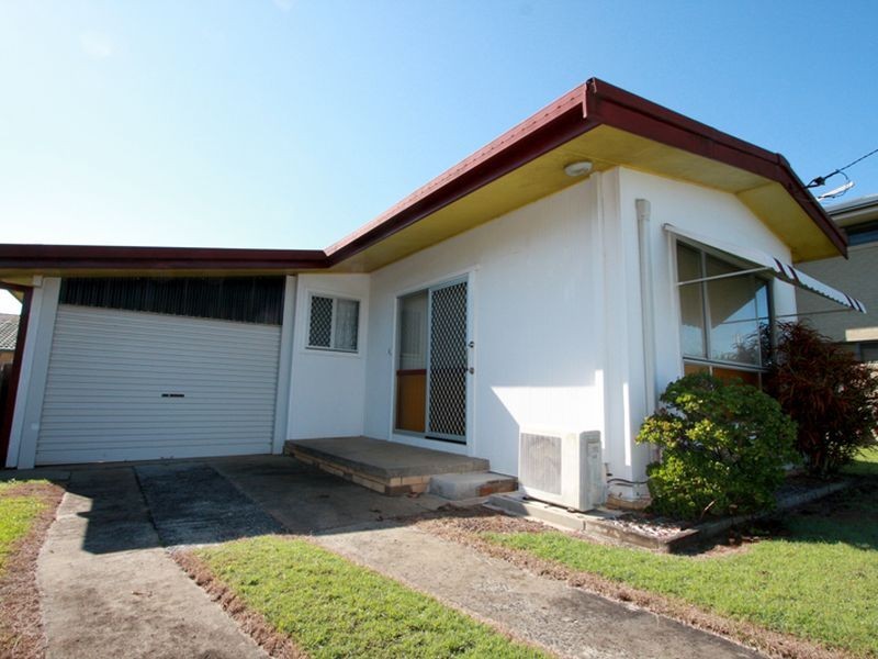5 Andrew Place, Lennox Head NSW 2478