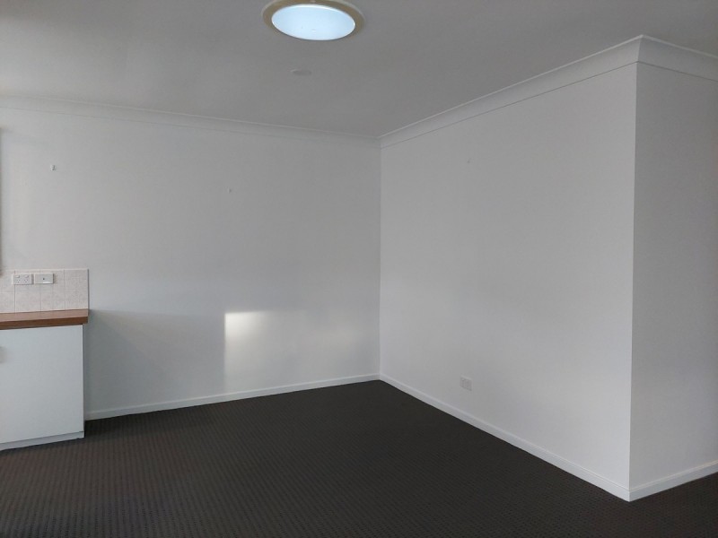 1/33 Byron Street, Lennox Head NSW 2478