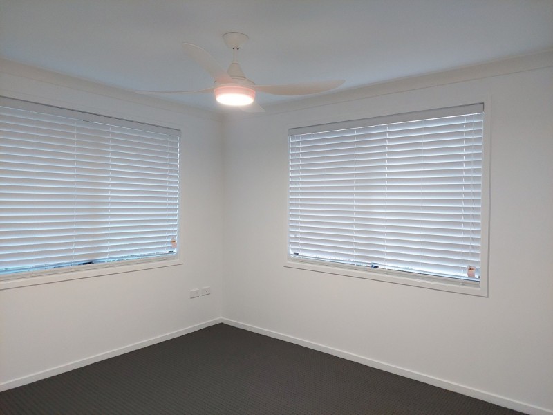 1/33 Byron Street, Lennox Head NSW 2478