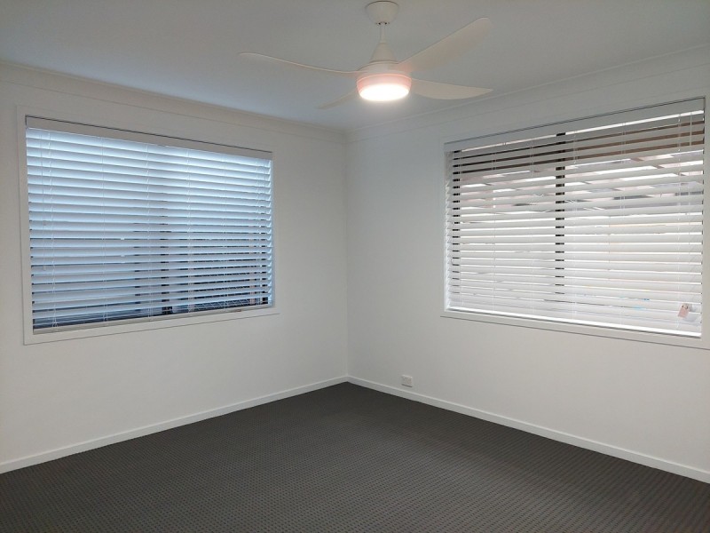 1/33 Byron Street, Lennox Head NSW 2478