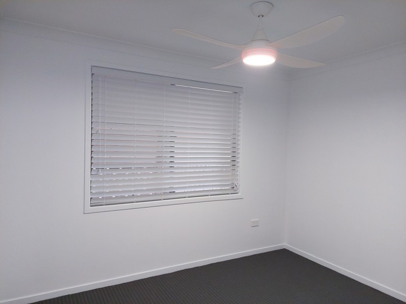 1/33 Byron Street, Lennox Head NSW 2478