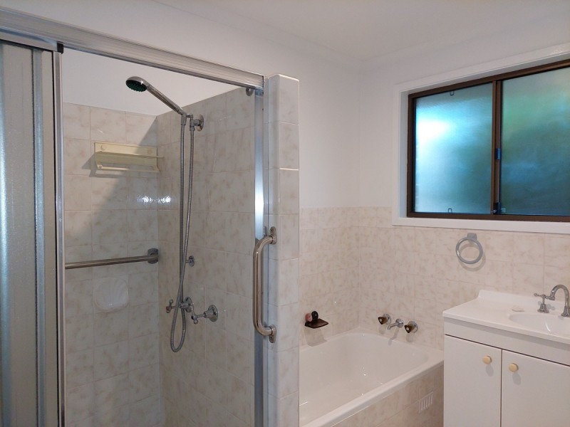 1/33 Byron Street, Lennox Head NSW 2478