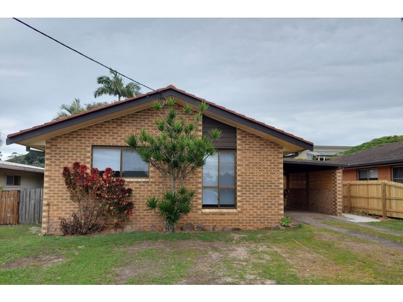 1/33 Byron Street, Lennox Head NSW 2478
