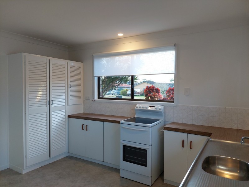 1/33 Byron Street, Lennox Head NSW 2478