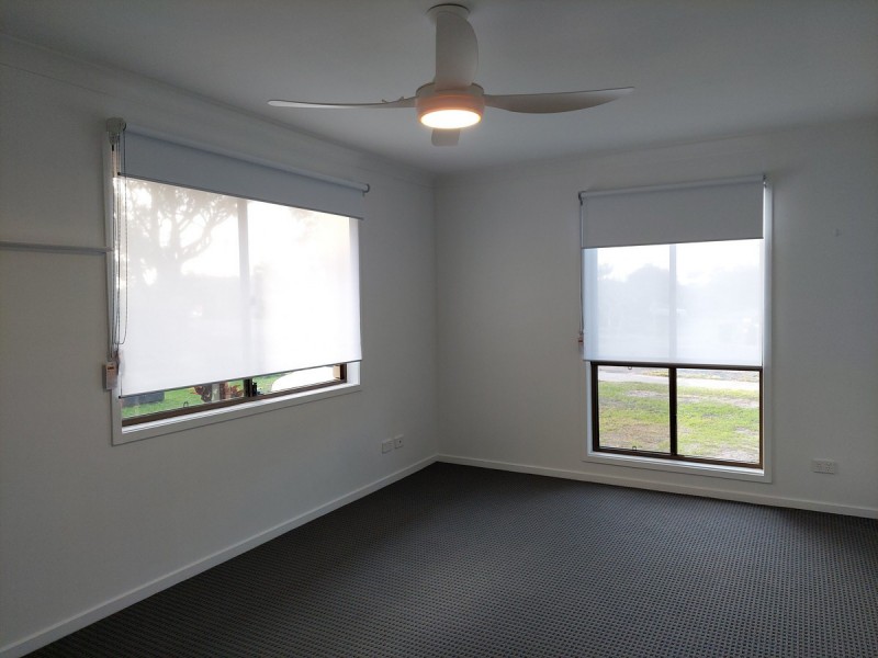 1/33 Byron Street, Lennox Head NSW 2478