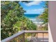 5/45 Pacific Parade, Lennox Head NSW 2478