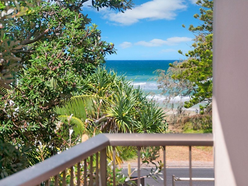 5/45 Pacific Parade, Lennox Head NSW 2478