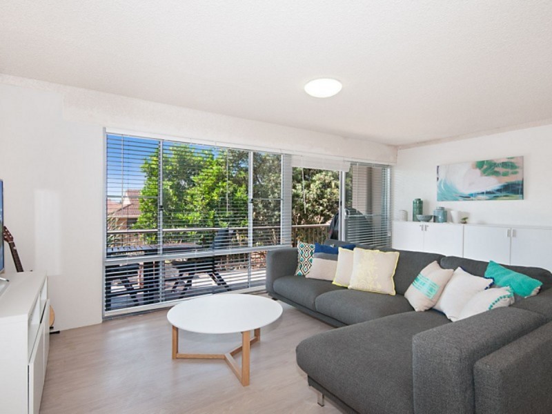 5/45 Pacific Parade, Lennox Head NSW 2478