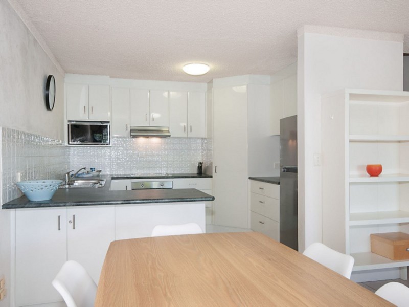 5/45 Pacific Parade, Lennox Head NSW 2478