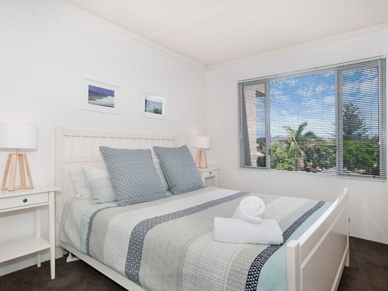 5/45 Pacific Parade, Lennox Head NSW 2478