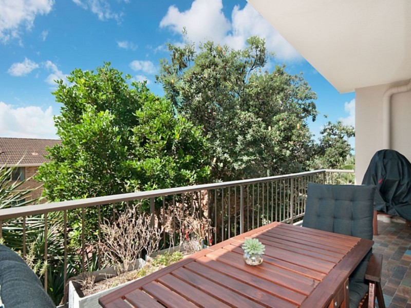 5/45 Pacific Parade, Lennox Head NSW 2478