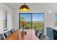 1 Clement Place, Lennox Head NSW 2478