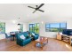 1 Clement Place, Lennox Head NSW 2478