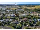 1 Clement Place, Lennox Head NSW 2478