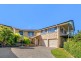 1 Clement Place, Lennox Head NSW 2478