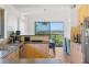 1 Clement Place, Lennox Head NSW 2478