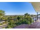 1 Clement Place, Lennox Head NSW 2478