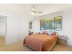 1 Clement Place, Lennox Head NSW 2478