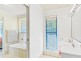 1 Clement Place, Lennox Head NSW 2478