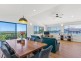 1 Clement Place, Lennox Head NSW 2478