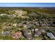 1 Clement Place, Lennox Head NSW 2478