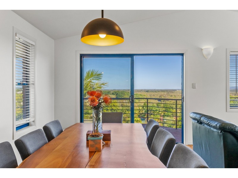 1 Clement Place, Lennox Head NSW 2478