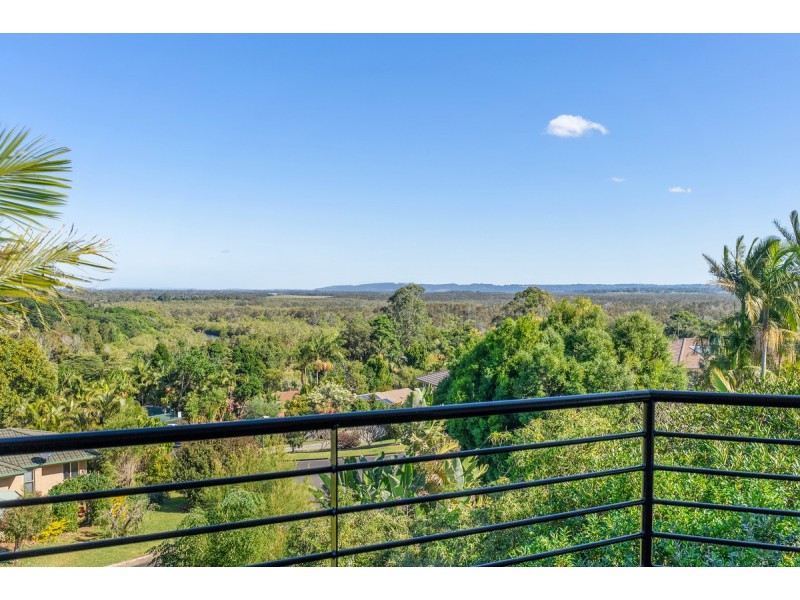 1 Clement Place, Lennox Head NSW 2478