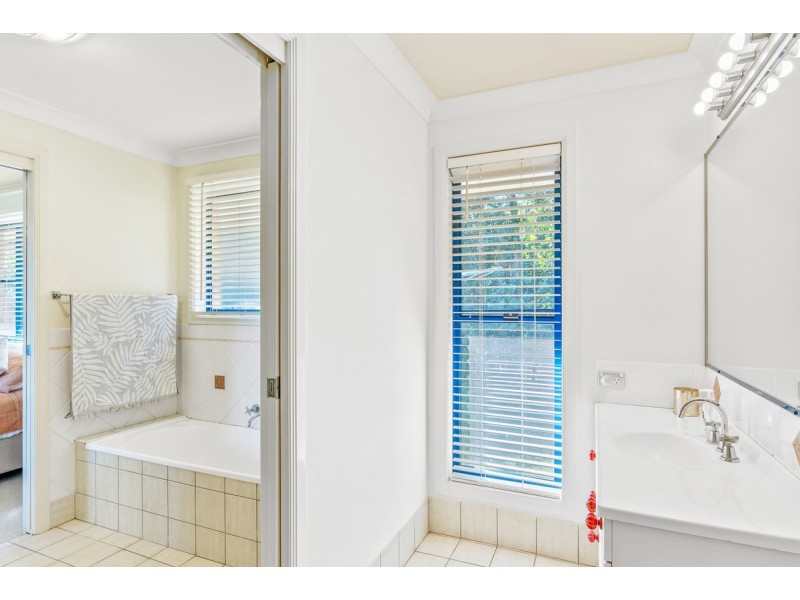 1 Clement Place, Lennox Head NSW 2478