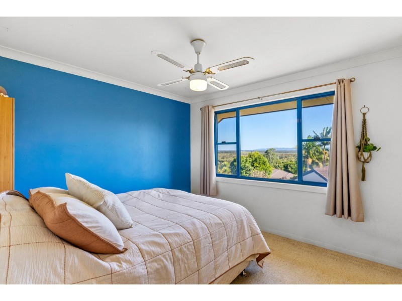 1 Clement Place, Lennox Head NSW 2478