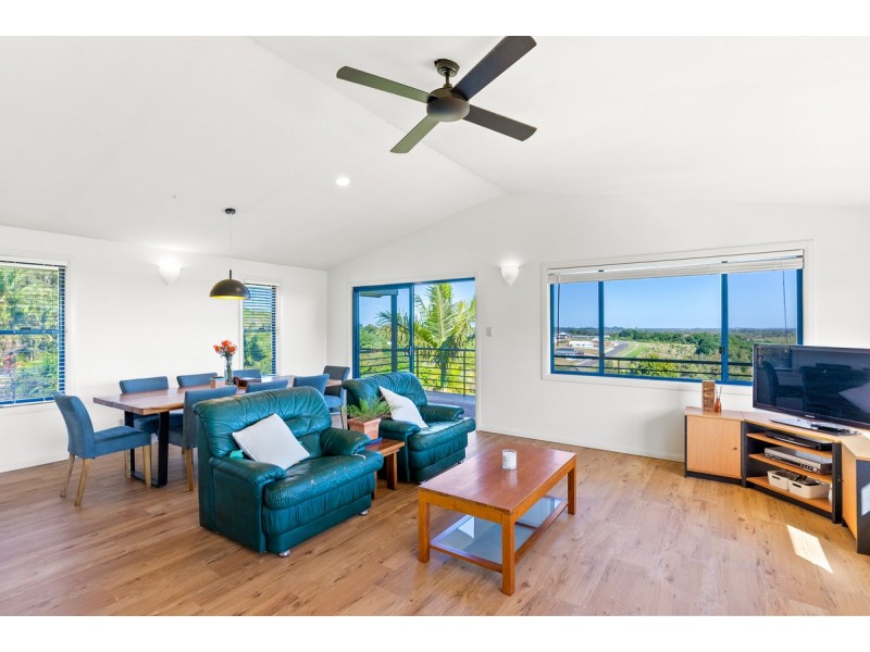 1 Clement Place, Lennox Head NSW 2478