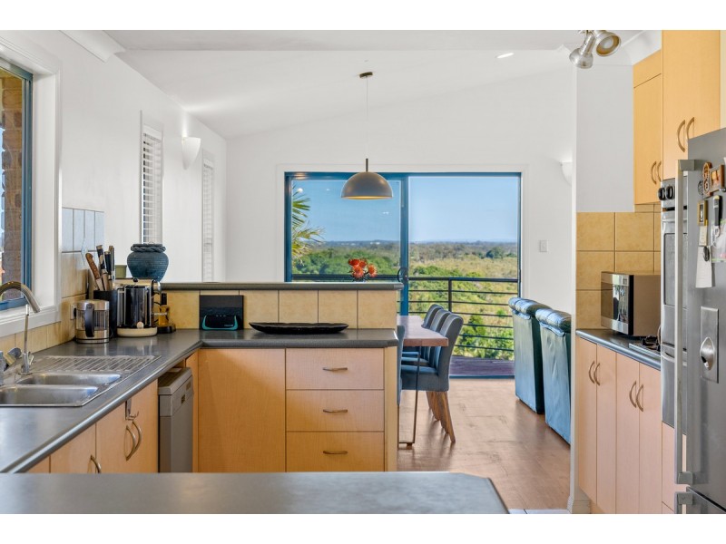 1 Clement Place, Lennox Head NSW 2478