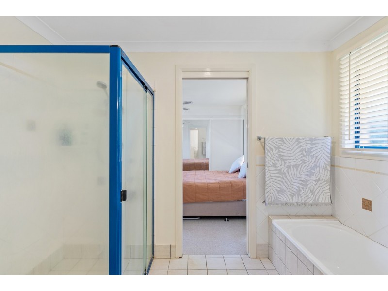 1 Clement Place, Lennox Head NSW 2478