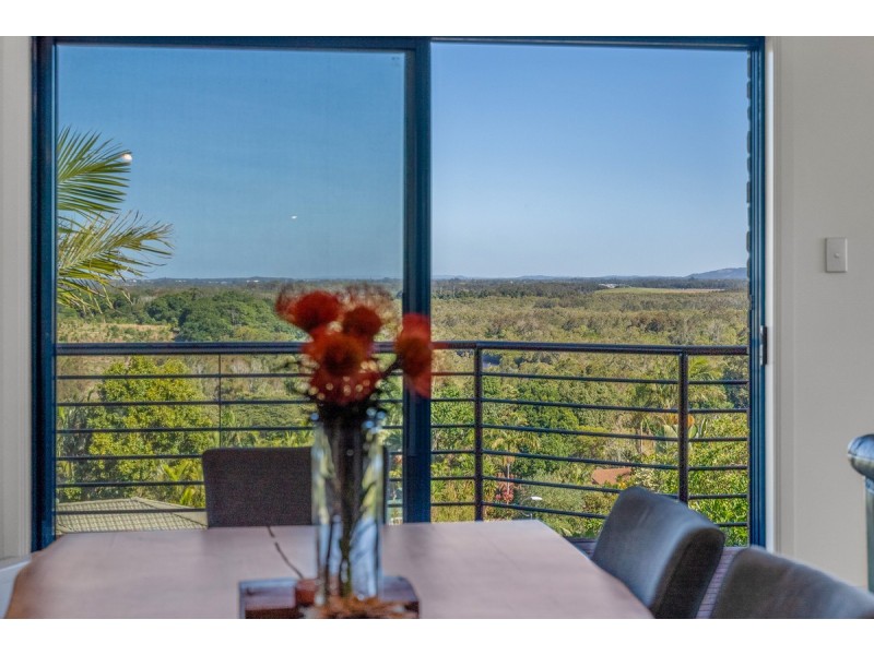 1 Clement Place, Lennox Head NSW 2478