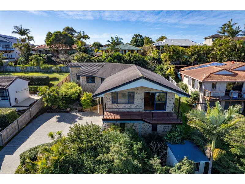 1 Clement Place, Lennox Head NSW 2478
