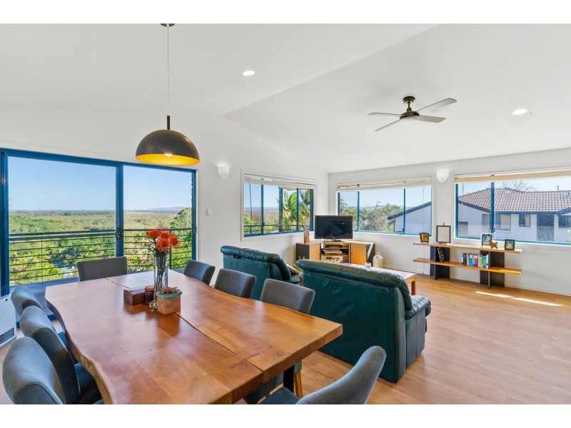 1 Clement Place, Lennox Head NSW 2478