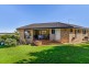 1 Clement Place, Lennox Head NSW 2478