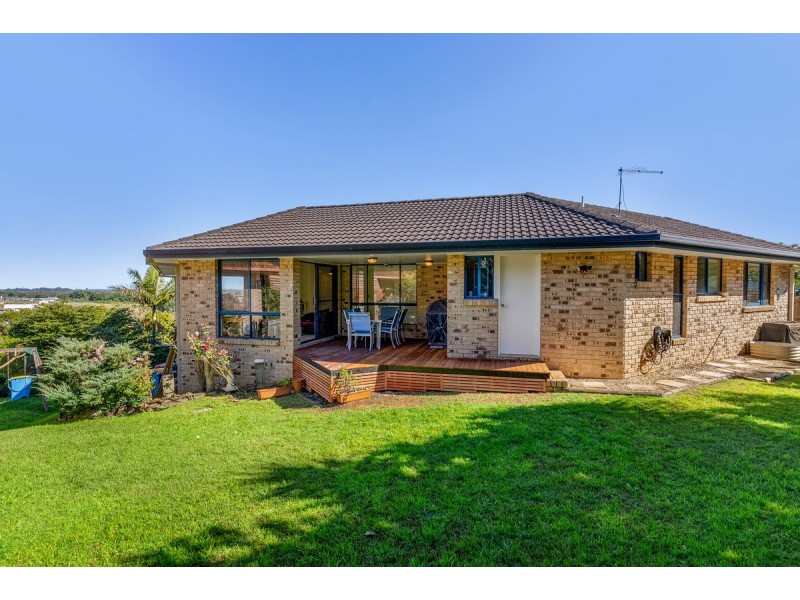 1 Clement Place, Lennox Head NSW 2478