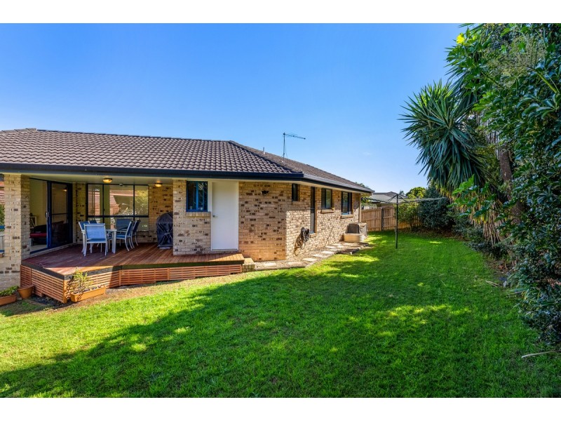 1 Clement Place, Lennox Head NSW 2478