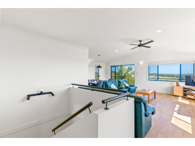 1 Clement Place, Lennox Head NSW 2478