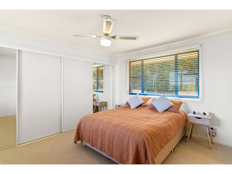 1 Clement Place, Lennox Head NSW 2478