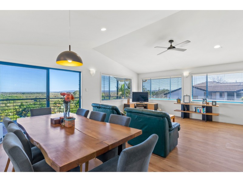 1 Clement Place, Lennox Head NSW 2478